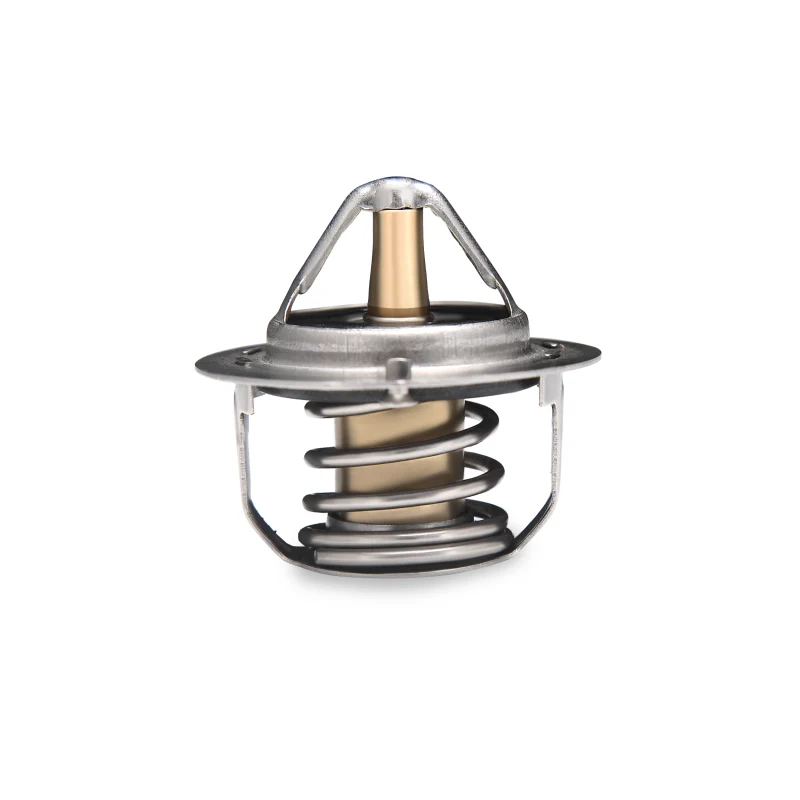 Mishimoto 99-05 Mazda Miata NB 177 Degree Racing Thermostat - Image 2