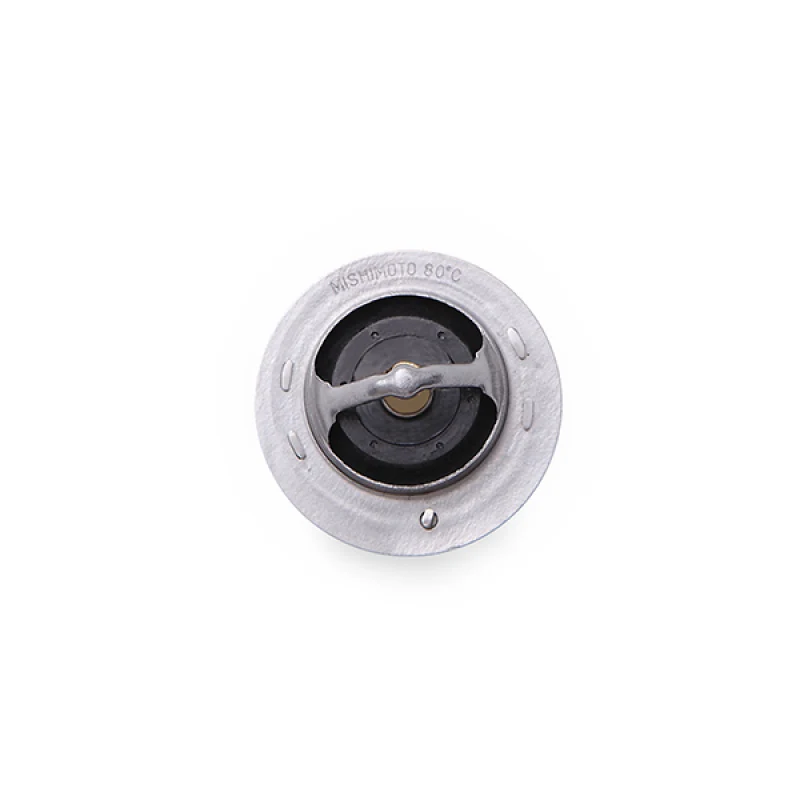 Mishimoto 99-05 Mazda Miata NB 177 Degree Racing Thermostat - Image 5