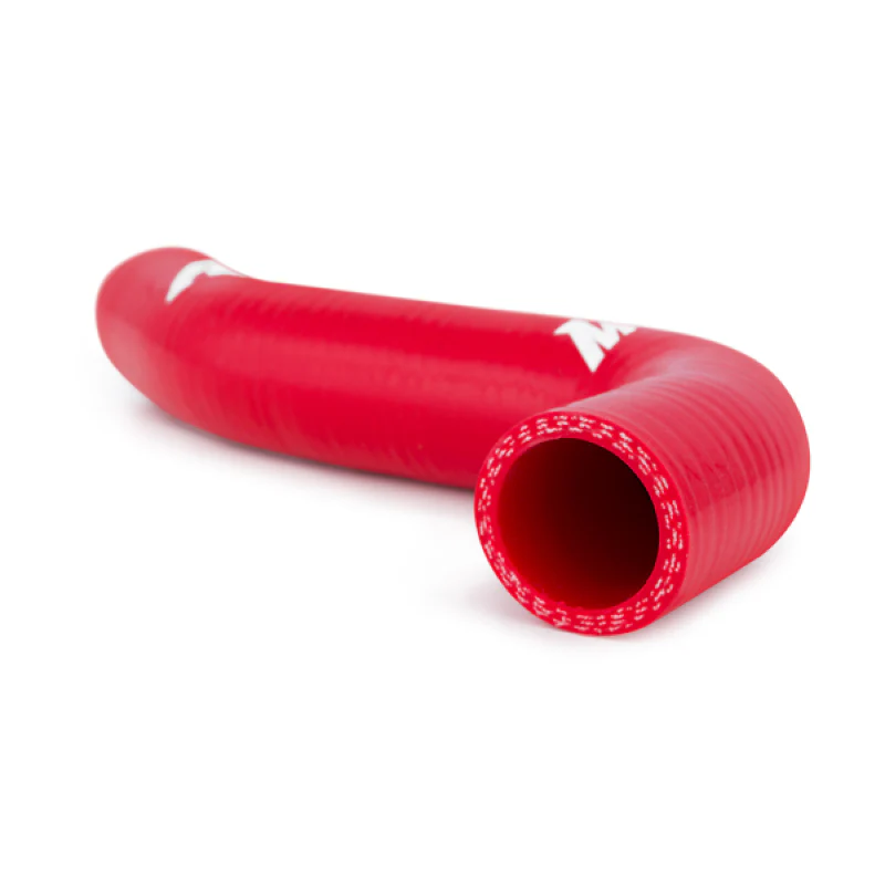 Mishimoto 99-05 Volkswagen Golf 1.8T Red Silicone Hose Kit - Image 7