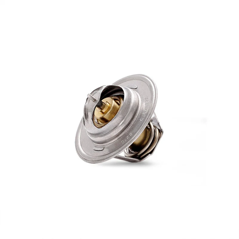 Mishimoto 99-05 VW GTI 1.8T 180 Degree Racing Thermostat - Image 10