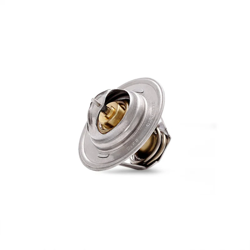 Mishimoto 99-05 VW GTI 1.8T 180 Degree Racing Thermostat - Image 12