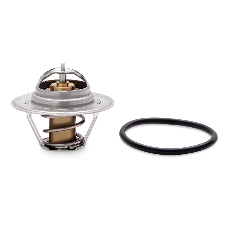 Mishimoto 99-05 VW GTI 1.8T 180 Degree Racing Thermostat - Image 2