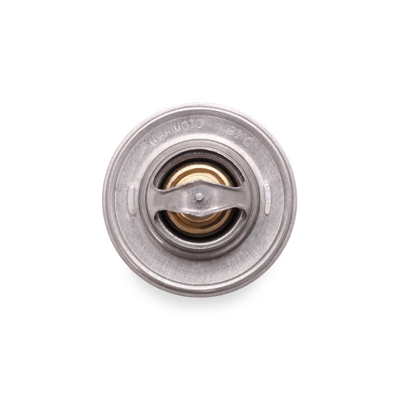 Mishimoto 99-05 VW GTI 1.8T 180 Degree Racing Thermostat - Image 6