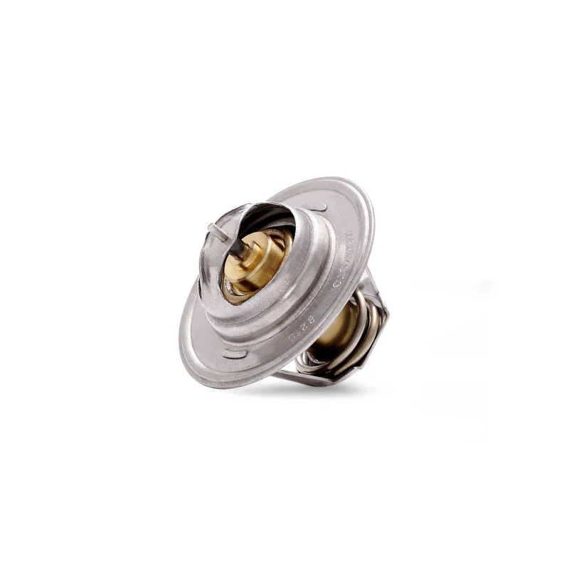 Mishimoto 99-05 VW GTI 1.8T 180 Degree Racing Thermostat - Image 7