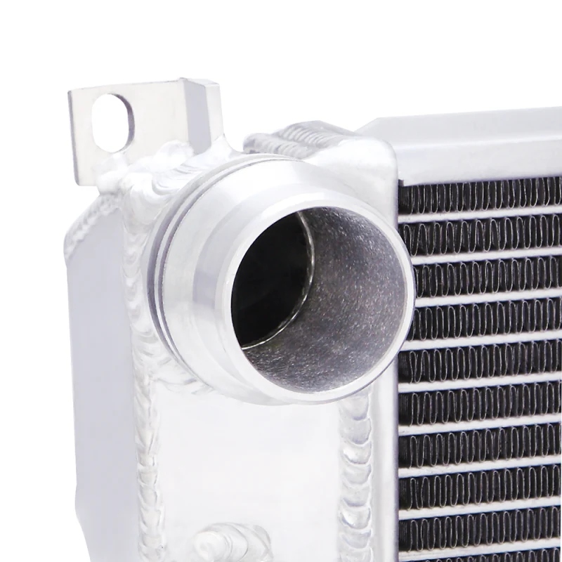 Mishimoto 99-06 BMW 323i/323i/328i/330i Performance Aluminum Radiator - Image 13