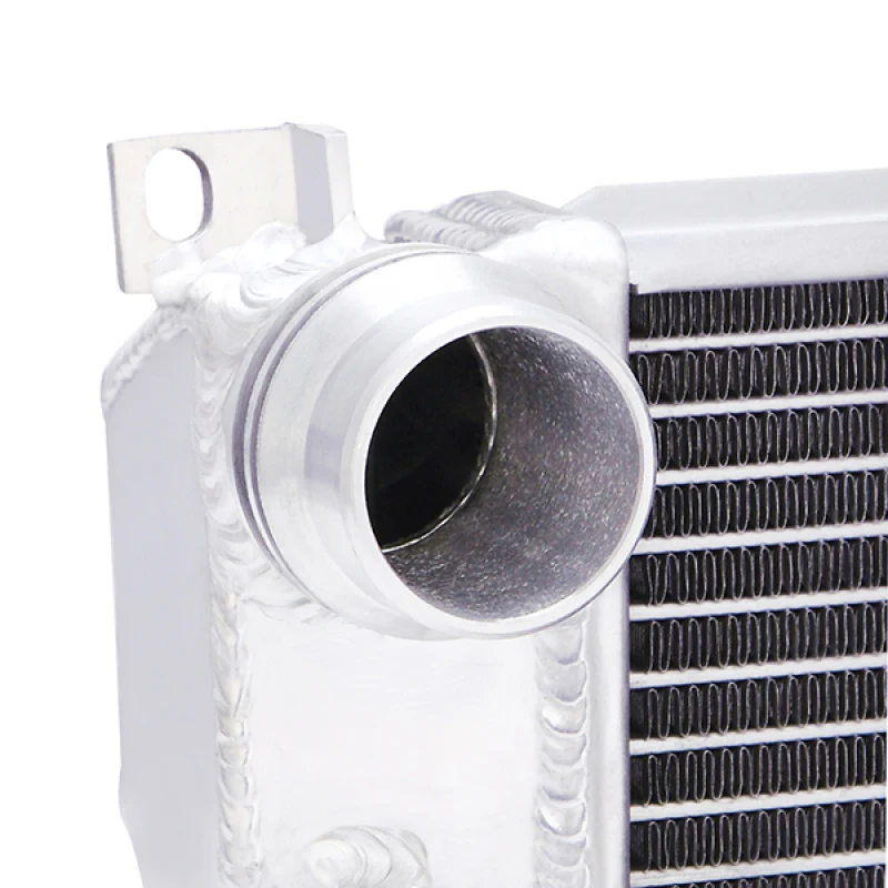 Mishimoto 99-06 BMW 323i/323i/328i/330i Performance Aluminum Radiator - Image 16