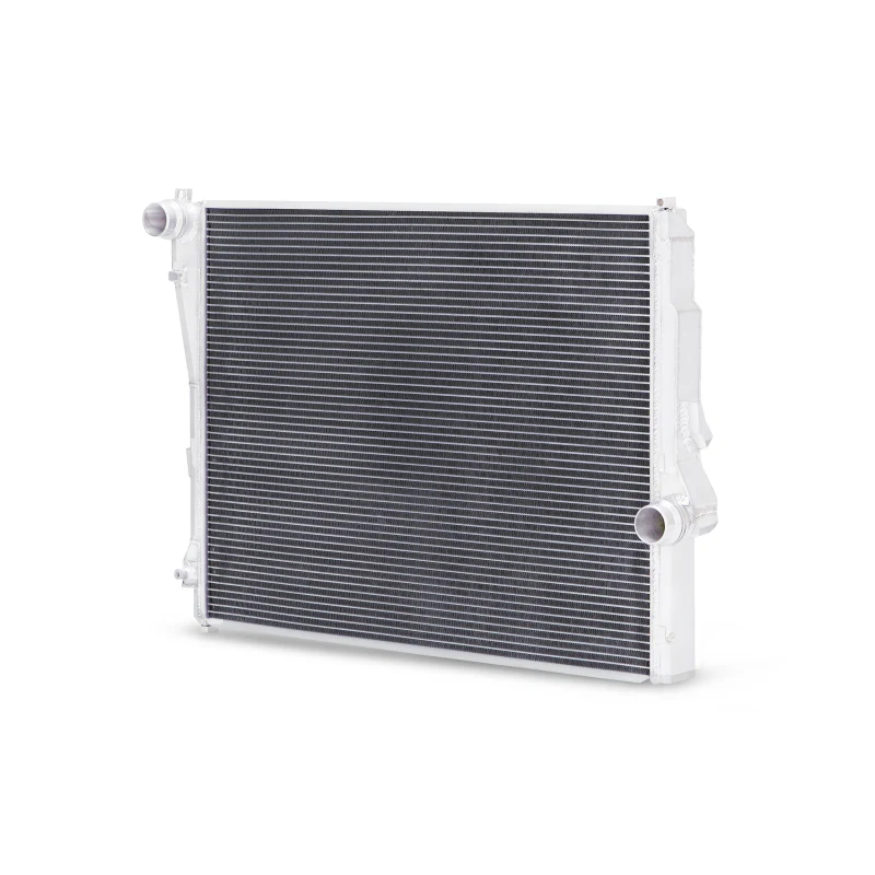 Mishimoto 99-06 BMW 323i/323i/328i/330i Performance Aluminum Radiator - Image 5