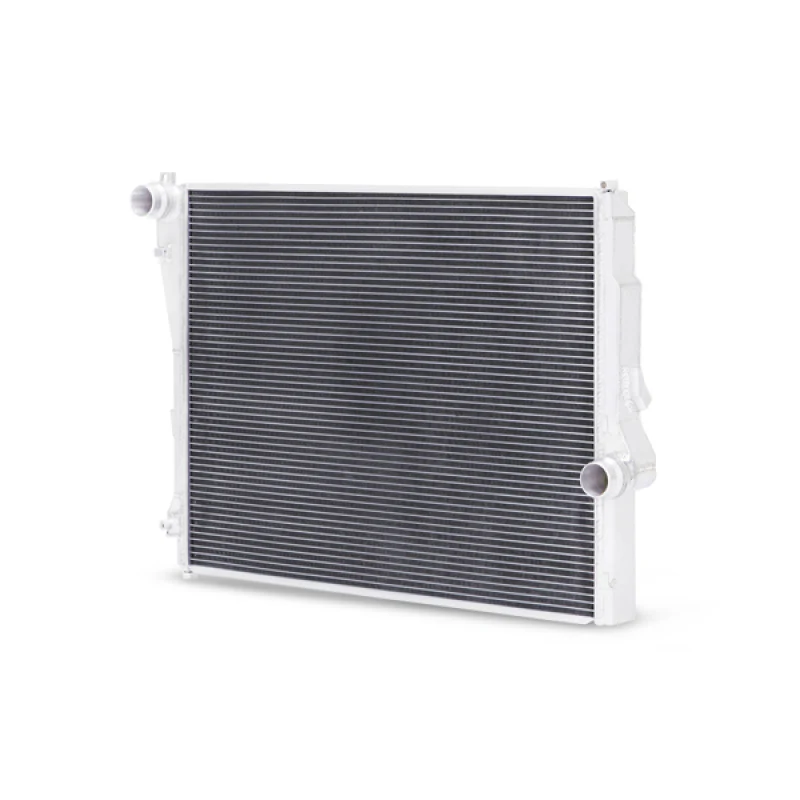 Mishimoto 99-06 BMW 323i/323i/328i/330i Performance Aluminum Radiator - Image 7