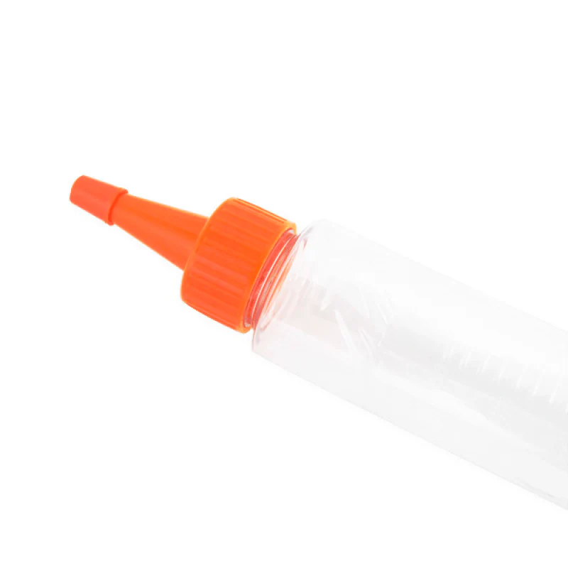 Mishimoto Air Filter Re-Oil Kit - Image 6