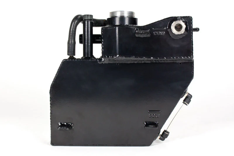 Mishimoto Aluminum Coolant Reservoir Tank - Image 11