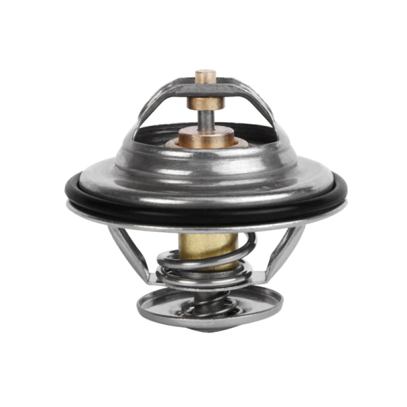 Mishimoto Audi S4/A4/A6 Racing Thermostat - Image 2