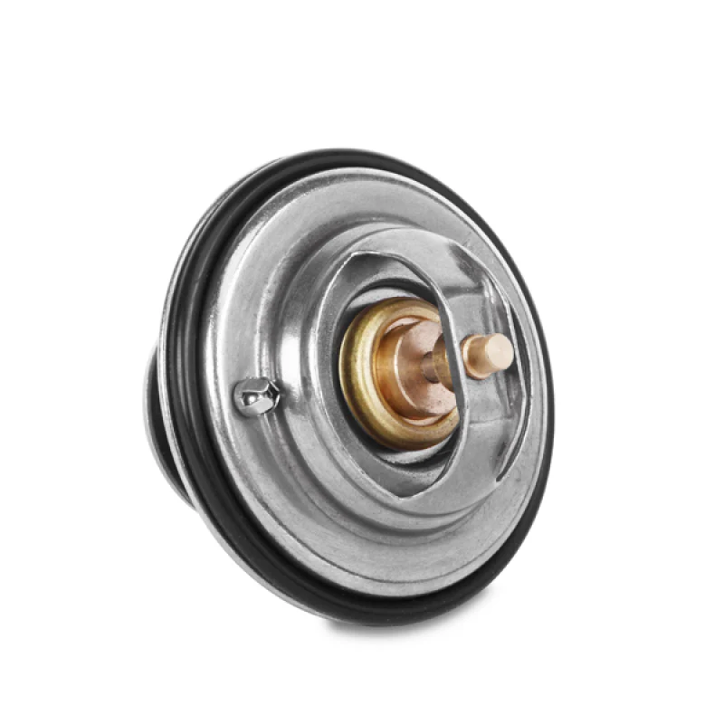 Mishimoto Audi S4/A4/A6 Racing Thermostat - Image 7