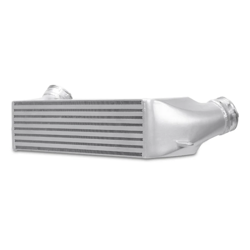 Mishimoto BMW 335i/335xi/135i Performance Intercooler - Image 12