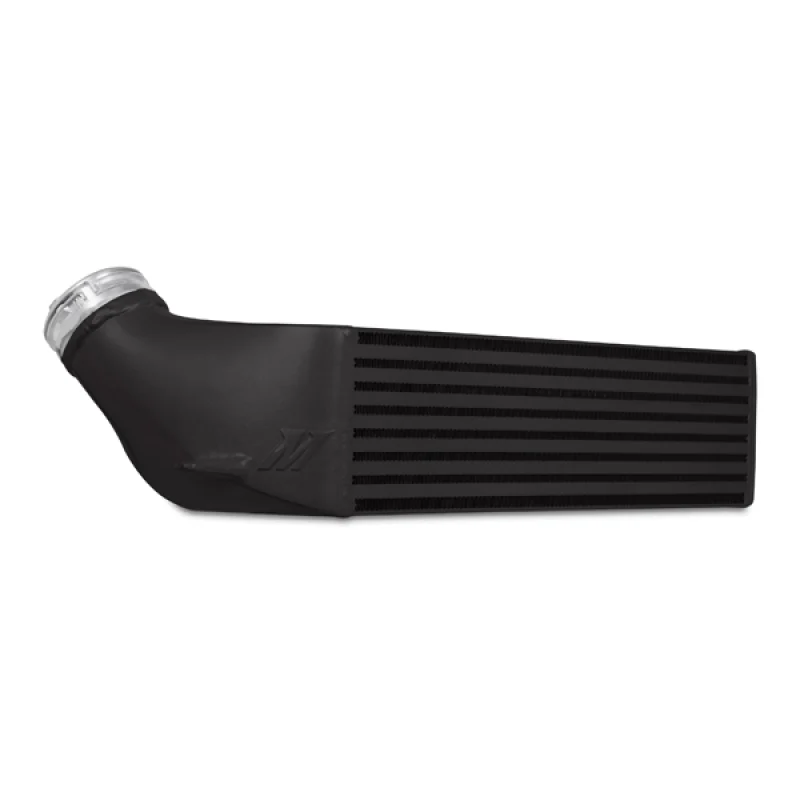 Mishimoto BMW 335i/335xi/135i Performance Intercooler - Image 13