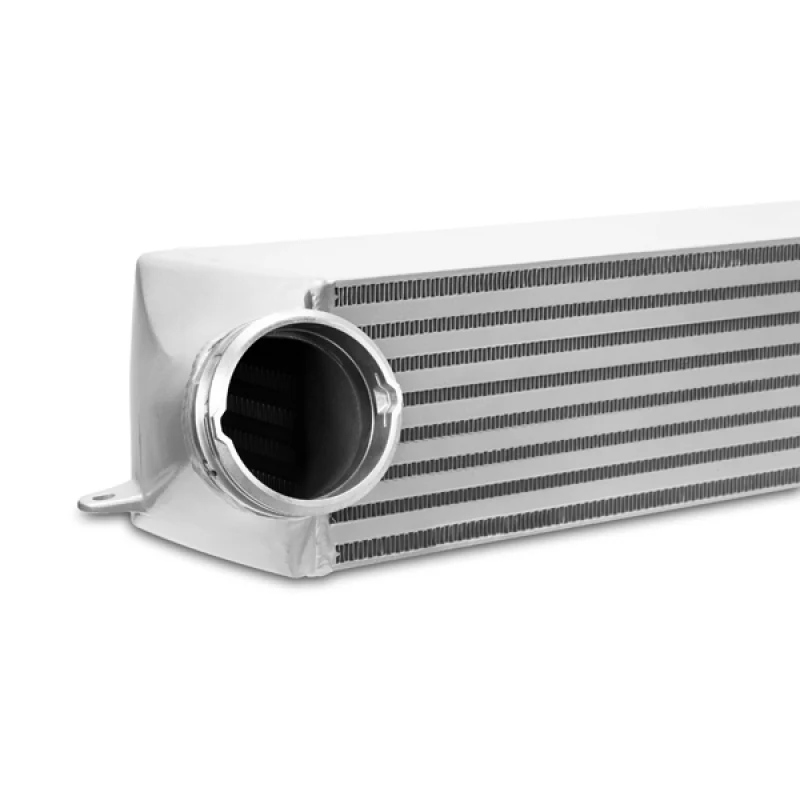 Mishimoto BMW 335i/335xi/135i Performance Intercooler - Image 16