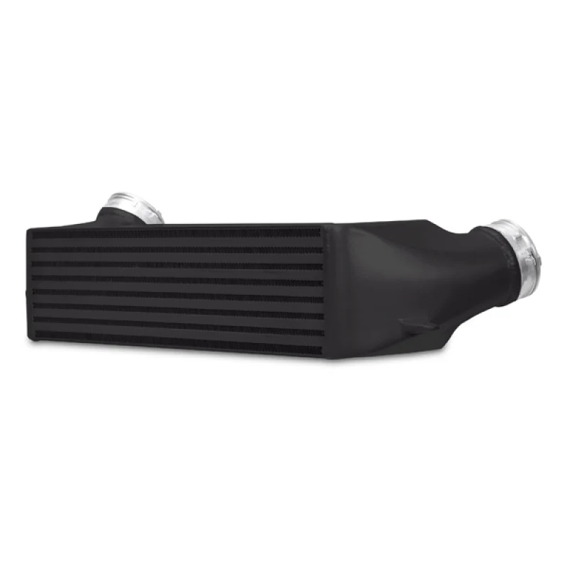 Mishimoto BMW 335i/335xi/135i Performance Intercooler - Image 17