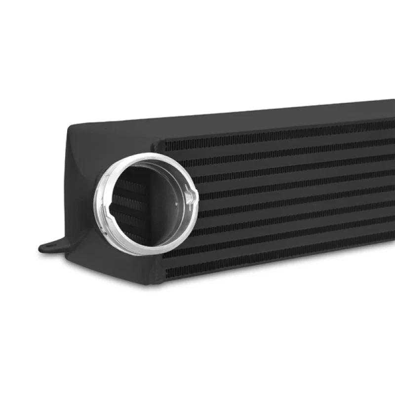 Mishimoto BMW 335i/335xi/135i Performance Intercooler - Image 19