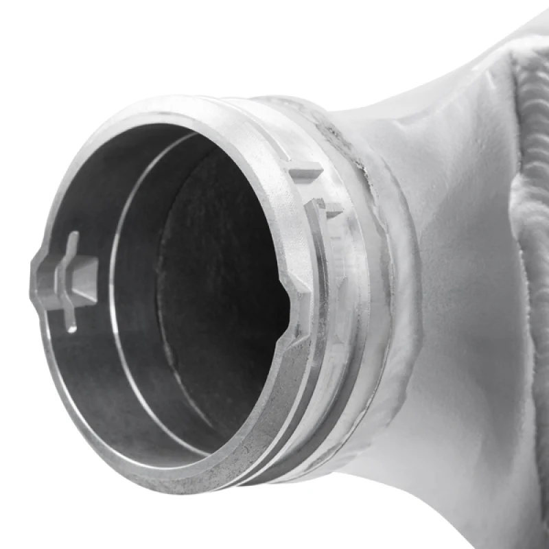 Mishimoto BMW 335i/335xi/135i Performance Intercooler - Image 20