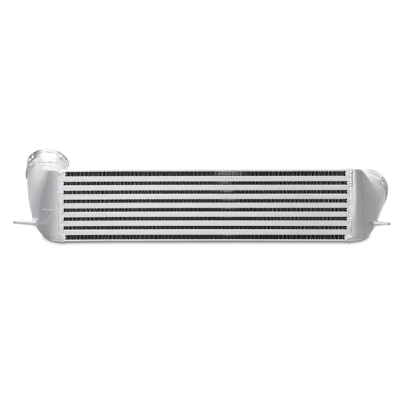 Mishimoto BMW 335i/335xi/135i Performance Intercooler - Image 21