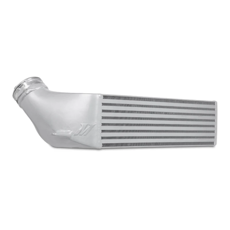 Mishimoto BMW 335i/335xi/135i Performance Intercooler - Image 22
