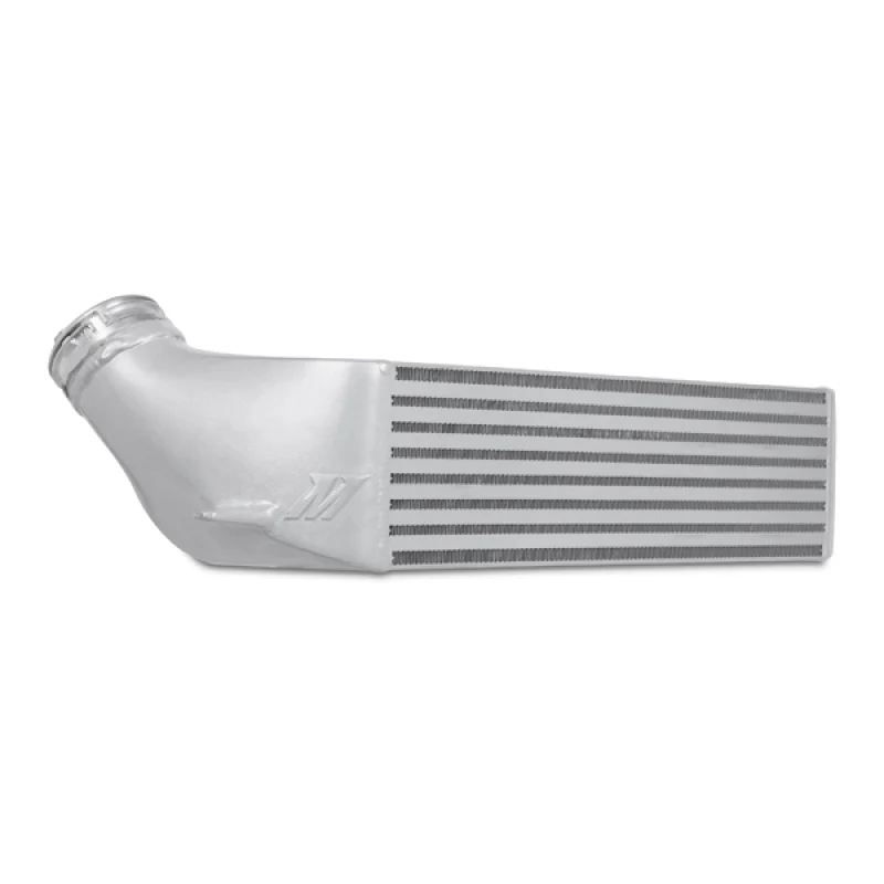Mishimoto BMW 335i/335xi/135i Performance Intercooler - Image 23