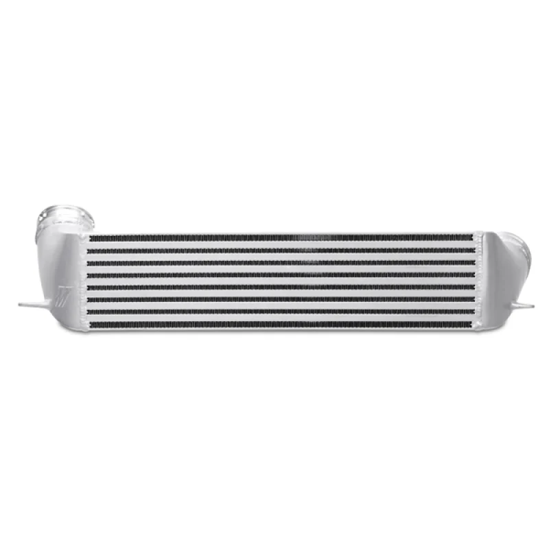 Mishimoto BMW 335i/335xi/135i Performance Intercooler - Image 24