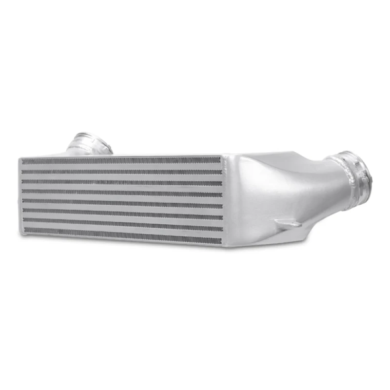 Mishimoto BMW 335i/335xi/135i Performance Intercooler - Image 25