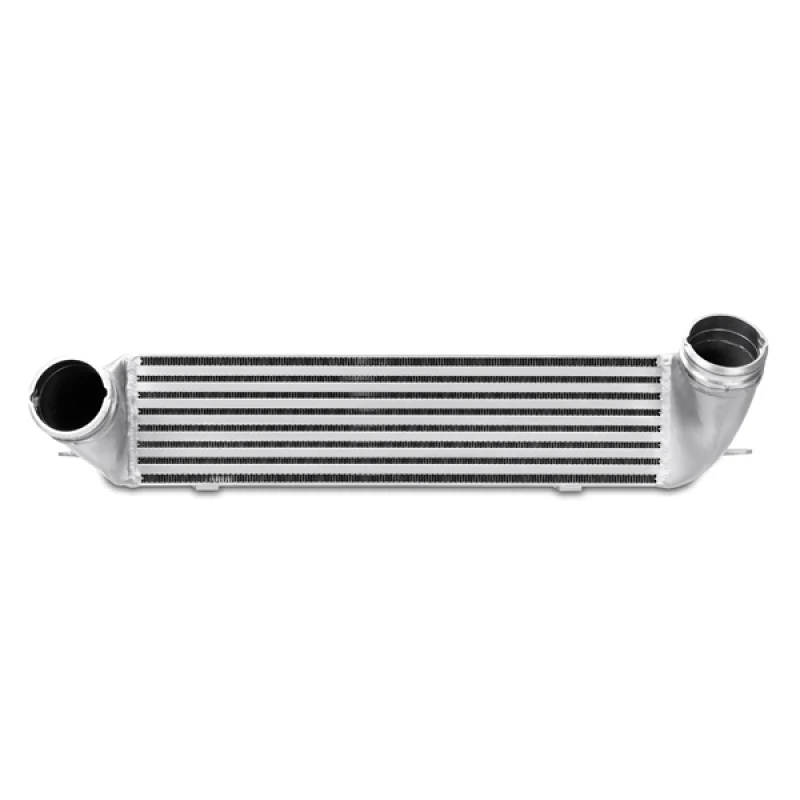 Mishimoto BMW 335i/335xi/135i Performance Intercooler - Image 3