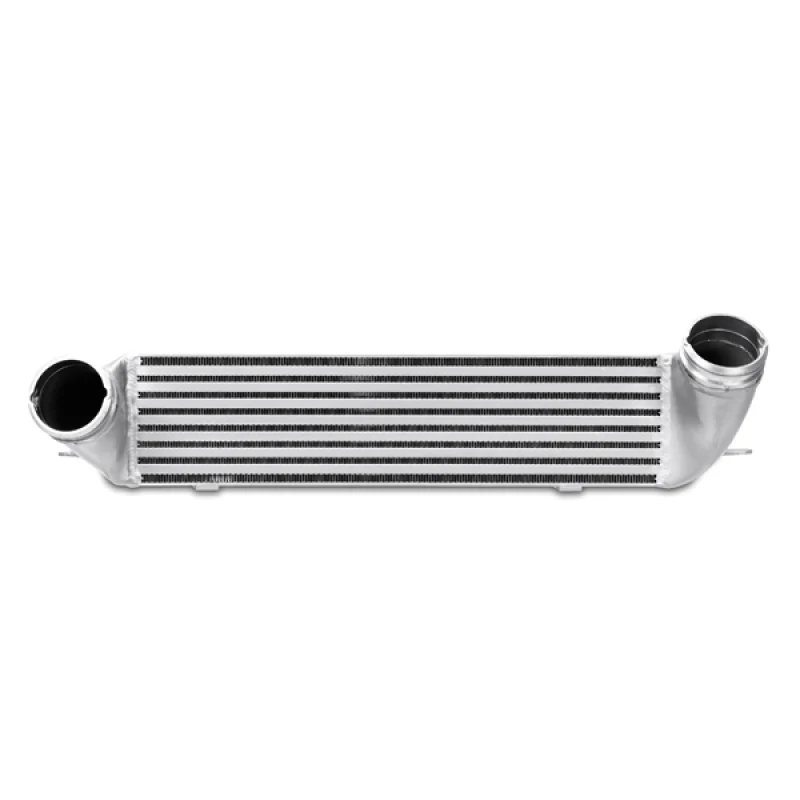 Mishimoto BMW 335i/335xi/135i Performance Intercooler - Image 4