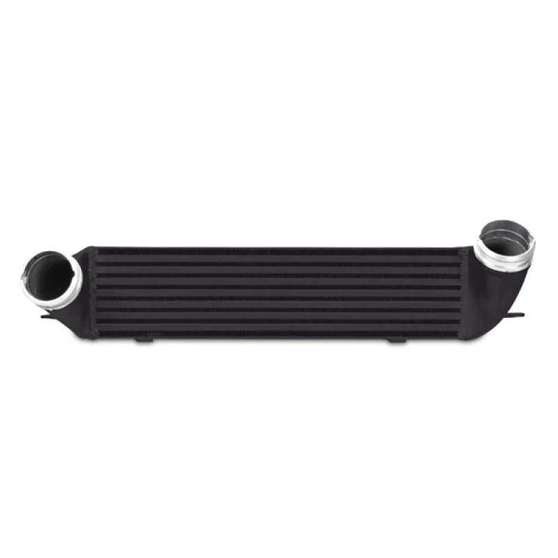 Mishimoto BMW 335i/335xi/135i Performance Intercooler - Image 6