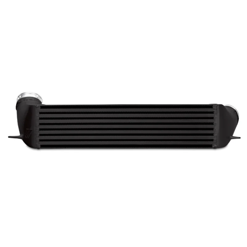 Mishimoto BMW 335i/335xi/135i Performance Intercooler - Image 8