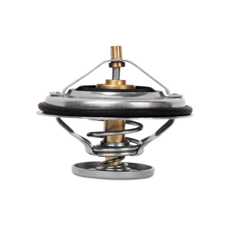 Mishimoto BMW E36 62 Degree Racing Thermostat - Image 3