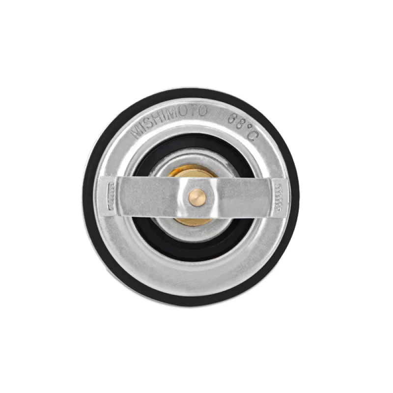 Mishimoto BMW E36 62 Degree Racing Thermostat - Image 4