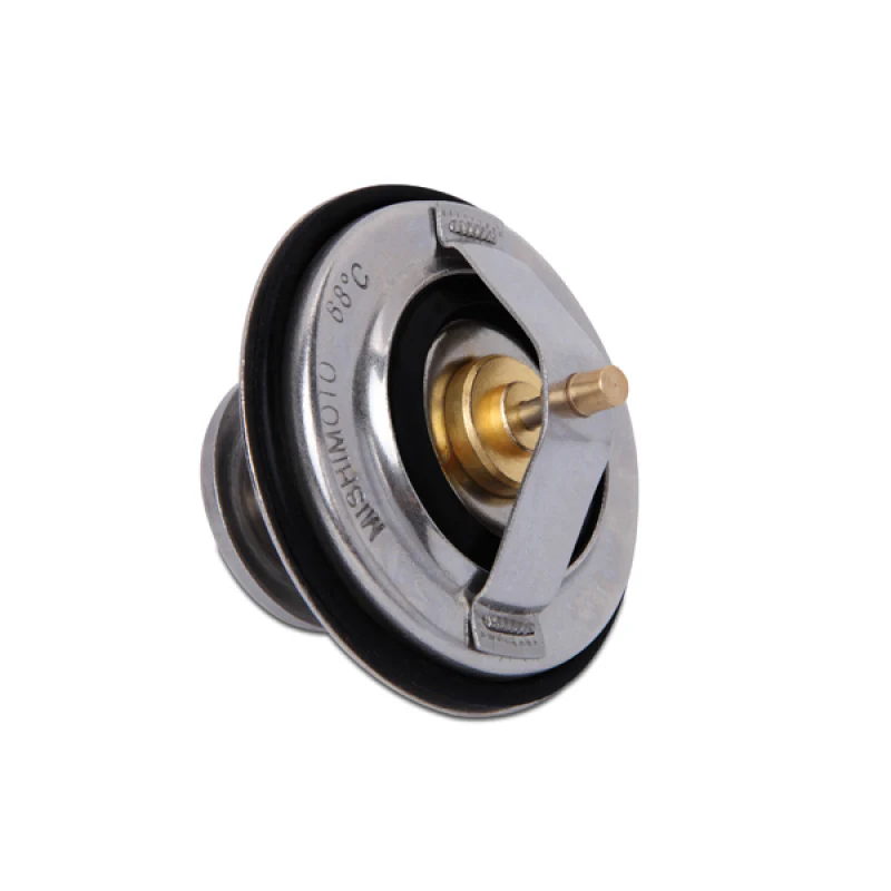 Mishimoto BMW E36 62 Degree Racing Thermostat - Image 9