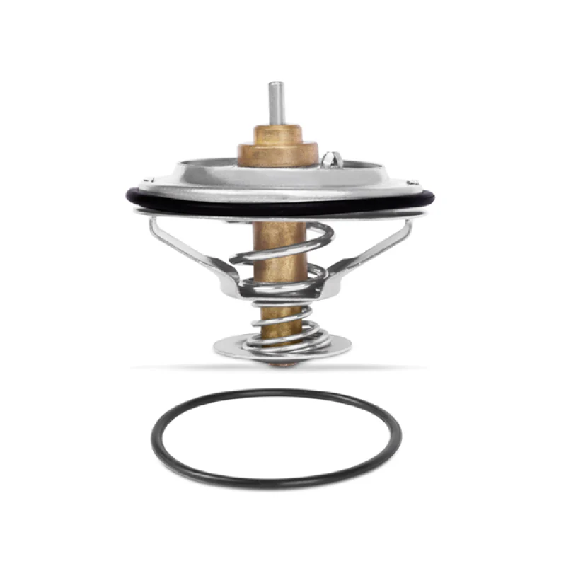 Mishimoto BMW N52/N54/N55 Racing Thermostat - Image 2