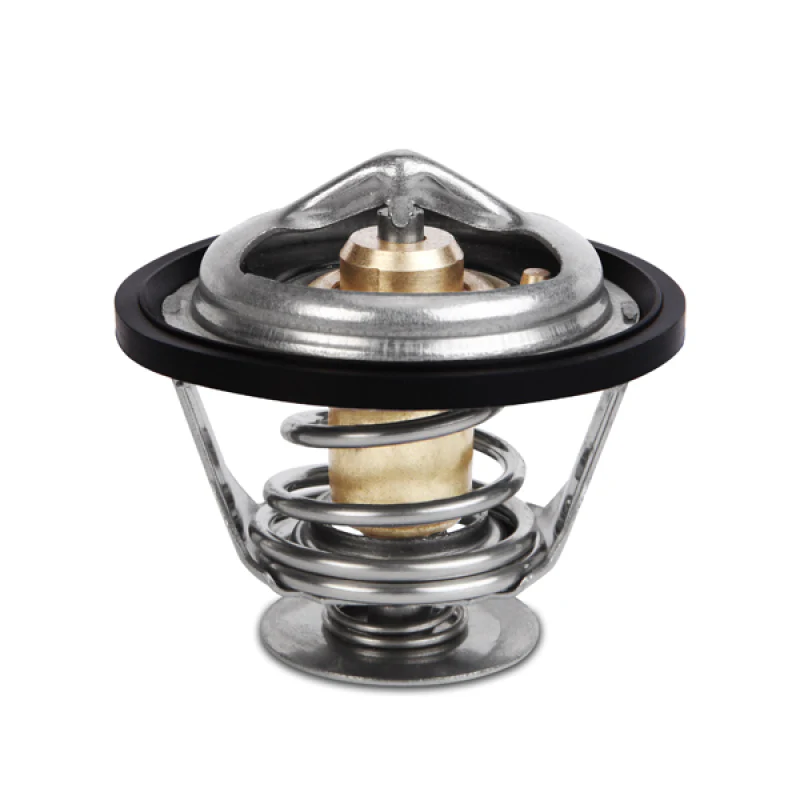 Mishimoto Chev/Pontiac 92-96 Corvette/93-97 Firebird/Camaro LT1/LT4 Racing Thermostat - Image 2