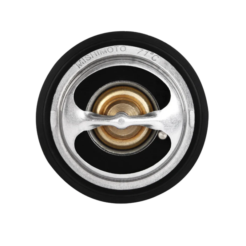 Mishimoto Chev/Pontiac 92-96 Corvette/93-97 Firebird/Camaro LT1/LT4 Racing Thermostat - Image 3