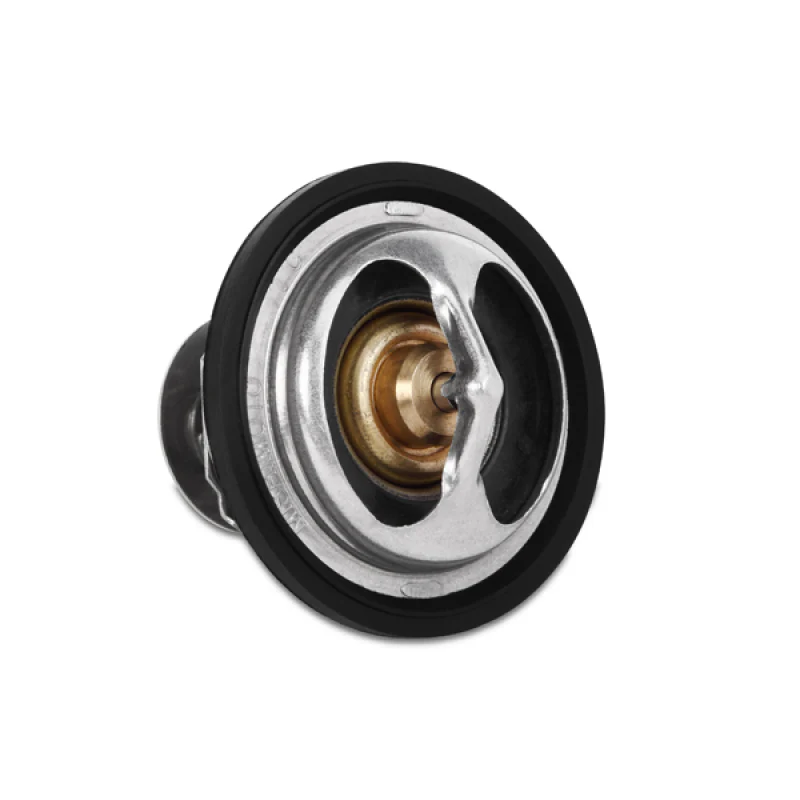 Mishimoto Chev/Pontiac 92-96 Corvette/93-97 Firebird/Camaro LT1/LT4 Racing Thermostat - Image 6