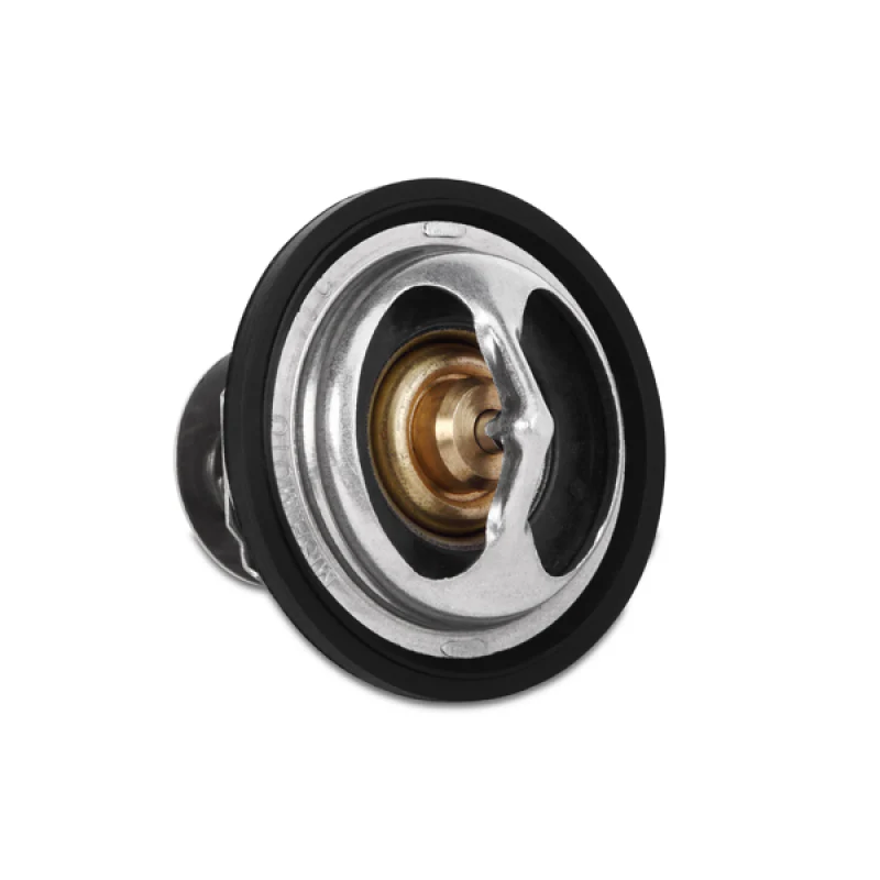 Mishimoto Chev/Pontiac 92-96 Corvette/93-97 Firebird/Camaro LT1/LT4 Racing Thermostat - Image 9