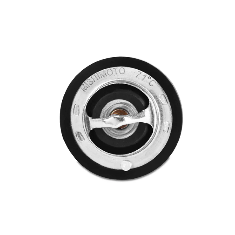 Mishimoto Chevrolet/GMC LSX Racing Thermostat - Image 4