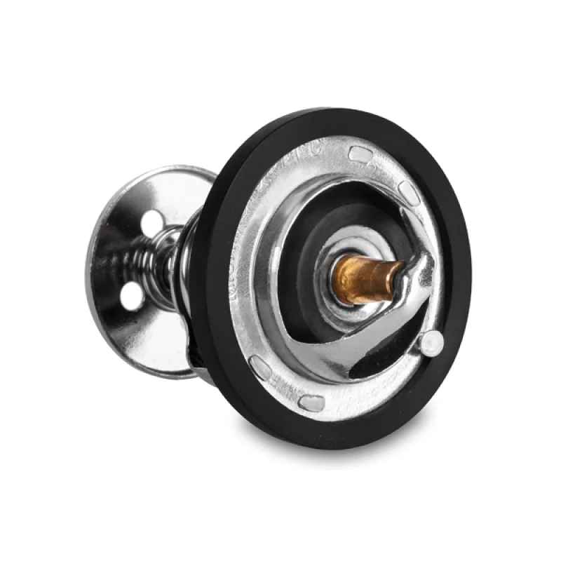 Mishimoto Chevrolet/GMC LSX Racing Thermostat - Image 7
