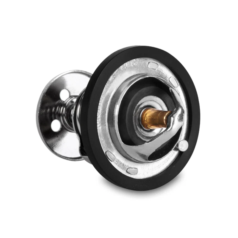 Mishimoto Chevrolet/GMC LSX Racing Thermostat - Image 9