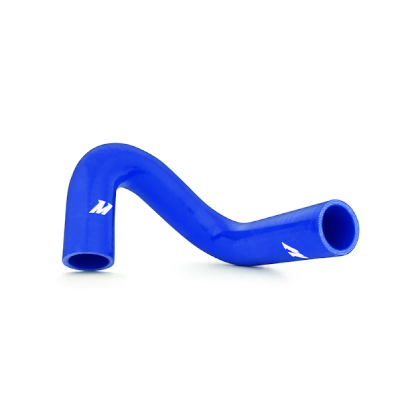 Mishimoto Datsun 240Z Silicone Radiator Hose Kit Blue - Image 9