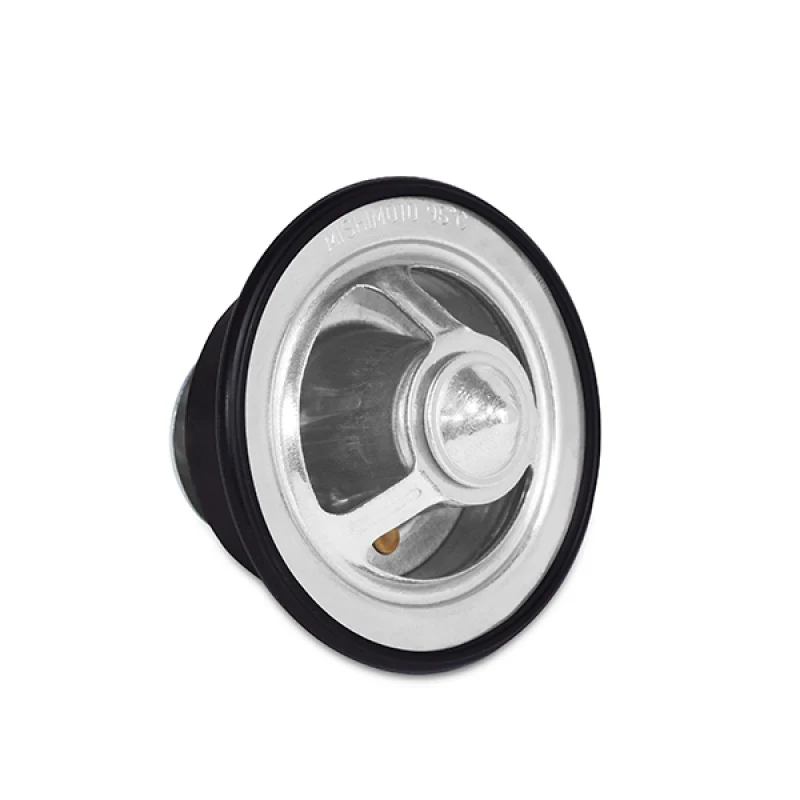 Mishimoto Dodge 5.9L/6.7L Cummins High-Temperature Thermostat - Image 7