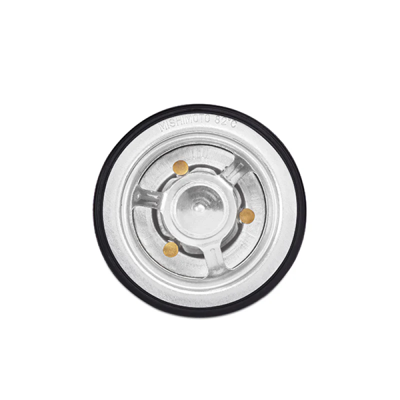 Mishimoto Dodge 5.9L/6.7L Cummins Low-Temperature Thermostat - Image 4