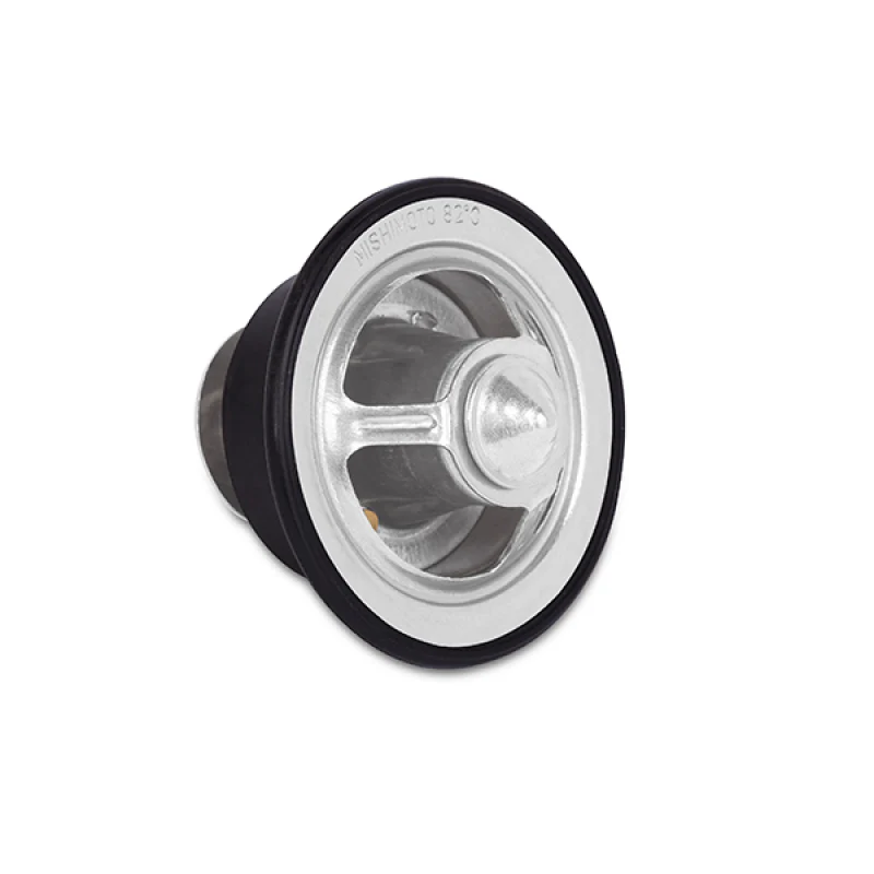 Mishimoto Dodge 5.9L/6.7L Cummins Low-Temperature Thermostat - Image 5