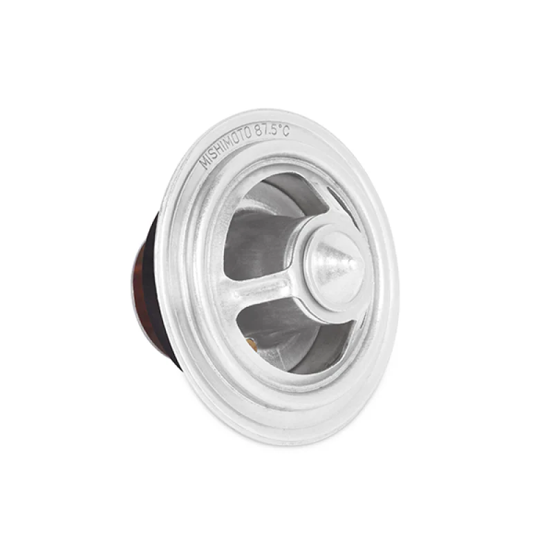 Mishimoto Dodge 5.9L Cummins High-Temperature Thermostat - Image 4