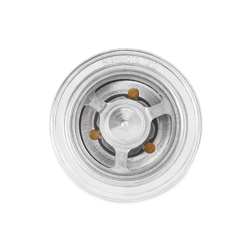 Mishimoto Dodge 5.9L Cummins Low-Temperature Thermostat - Image 3
