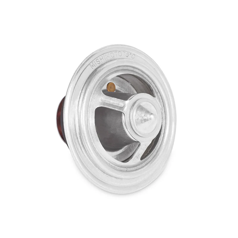 Mishimoto Dodge 5.9L Cummins Low-Temperature Thermostat - Image 5