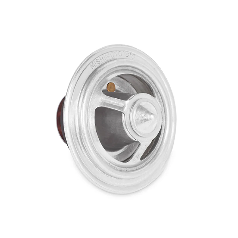 Mishimoto Dodge 5.9L Cummins Low-Temperature Thermostat - Image 7